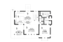 Plan 48-1176