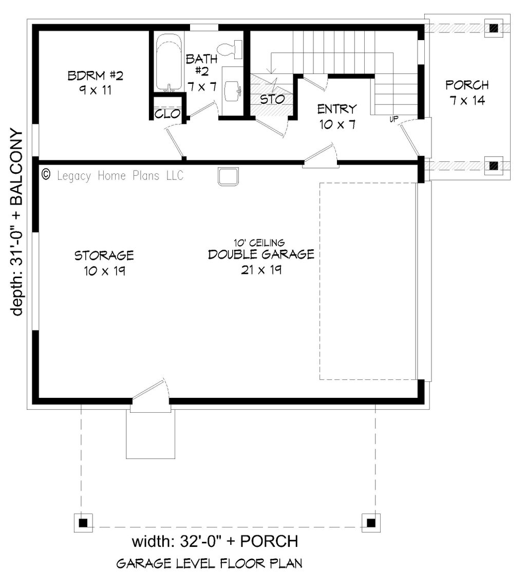 2 Bedroom Addition Floor Plans | Floor Roma