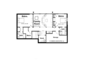 Plan 928-78