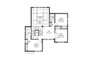 Plan 938-7