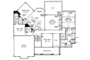 Plan 927-343