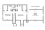Plan 17-3195