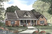 Cost to Build Report for Plan: 17-3039