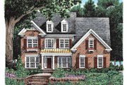 Cost to Build Report for Plan: 927-927