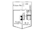 Plan 57-492