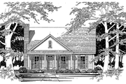 Cost to Build Report for Plan: 472-236