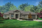 Cost to Build Report for Plan: 930-454