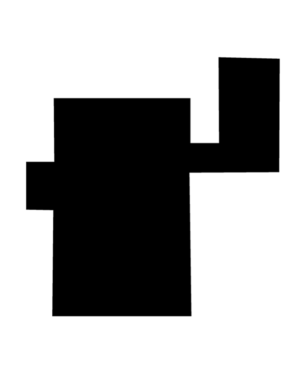 Home Plan - European Floor Plan - Other Floor Plan #929-914