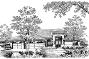 Cost to Build Report for Plan: 417-520