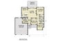 Plan 1070-46