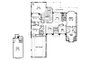 Plan 417-318