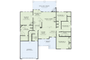 Plan 17-2348