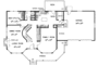 Plan 60-970