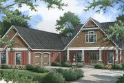 Cost to Build Report for Plan: 45-454