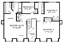 Plan 60-711