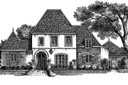 Cost to Build Report for Plan: 301-124