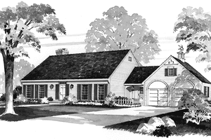 Plan 72-662