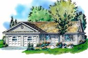 Cost to Build Report for Plan: 18-186