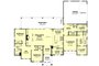 Plan 430-402