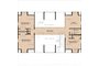 Plan 923-329