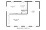 Plan 932-92