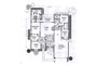 Plan 310-906