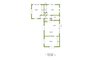 Plan 1106-110