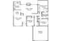 Plan 60-846