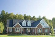 Cost to Build Report for Plan: 929-477