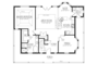 Plan 1061-16