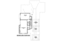 Plan 81-1270