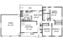 Plan 60-823