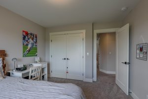 Photo 62 for Farmhouse House Plan #1070-104 - 4 bed, 2.5 bath