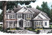 Cost to Build Report for Plan: 927-643