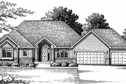 Cost to Build Report for Plan: 981-27