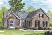 Cost to Build Report for Plan: 453-210