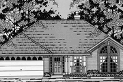 Cost to Build Report for Plan: 42-603