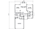 Plan 67-315