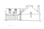 Plan 927-739