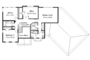 Plan 51-118