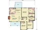 Plan 54-653
