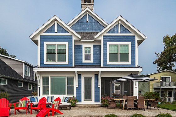 Plan: 928-403 Preview