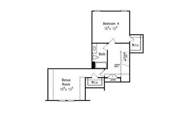 Optional Bonus (2nd level)