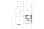 Plan 20-2571