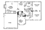 Plan 927-61