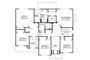 Plan 132-377
