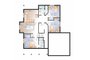 Plan 23-2536