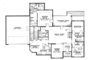Plan 17-2711