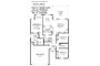 Plan 424-409