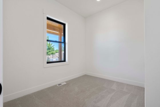 Photo 25 for Farmhouse House Plan #1070-135 - 5 bed, 3.5 bath